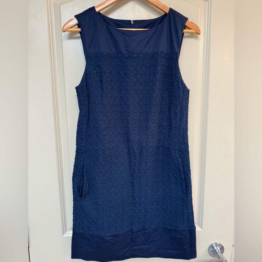 Joe Fresh women's dress